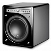 JL Audio Fathom V2 f110 Gloss Black_0
