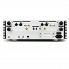 Aurender AP20 Silver_1