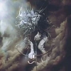 LINKIN PARK - The Hunting Party (2LP), 0093624935711_0