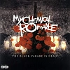 MY CHEMICAL ROMANCE - The Black Parade Is Dead! (2LP), 0093624899648_0