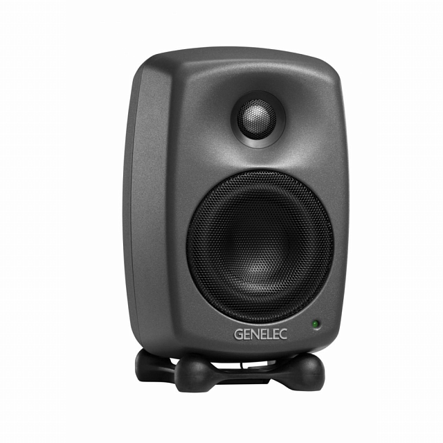 Genelec 8430APM_1