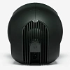 Devialet Phantom Ultimate 108 dB Deep Forest_5