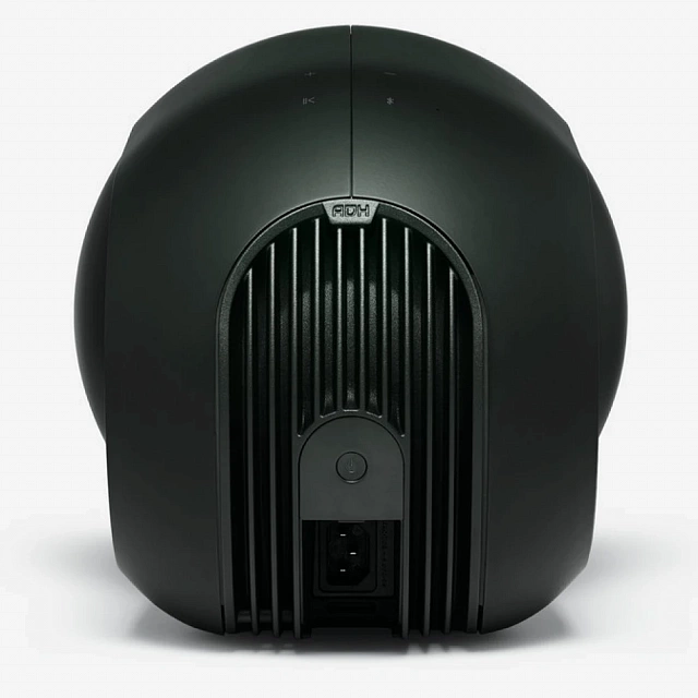 Devialet Phantom Ultimate 108 dB Deep Forest_5
