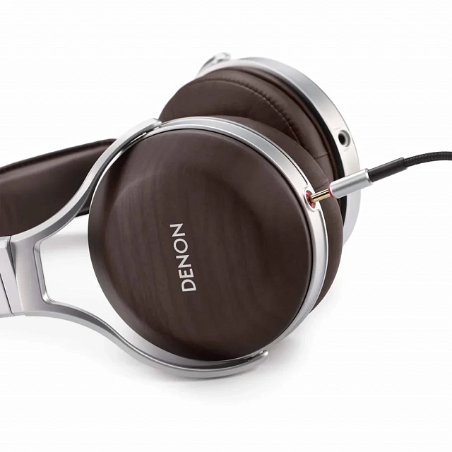 Denon AH-D5200_5
