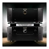 Marantz AMP 20 Black_6
