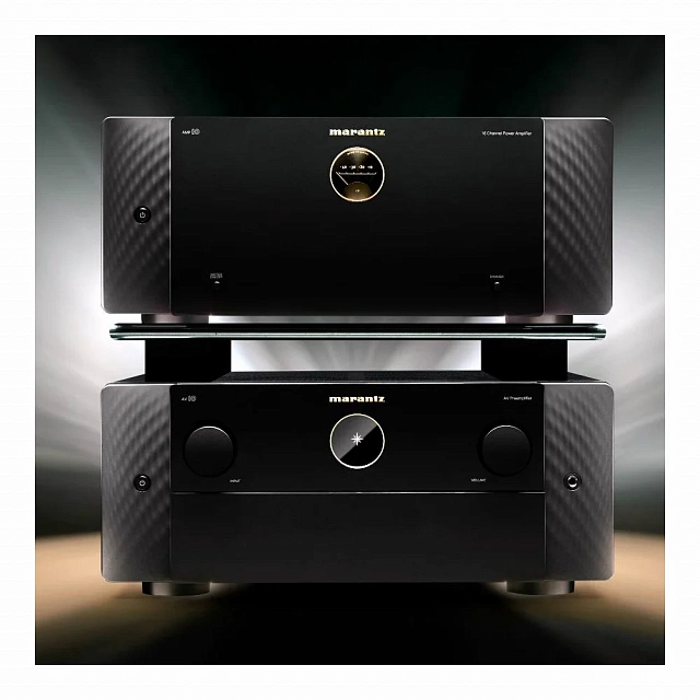 Marantz AMP 20 Black_6
