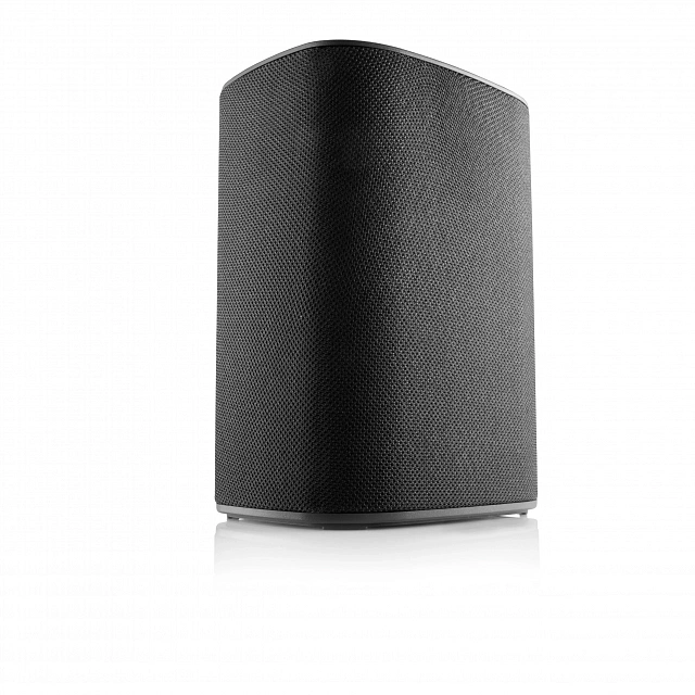 Canton Smart Libero Black_1