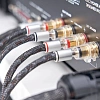 InAkustik Referenz LS-1205 AIR, 2x3.0 m, BFA Banana, Single-Wire, 007701432_5