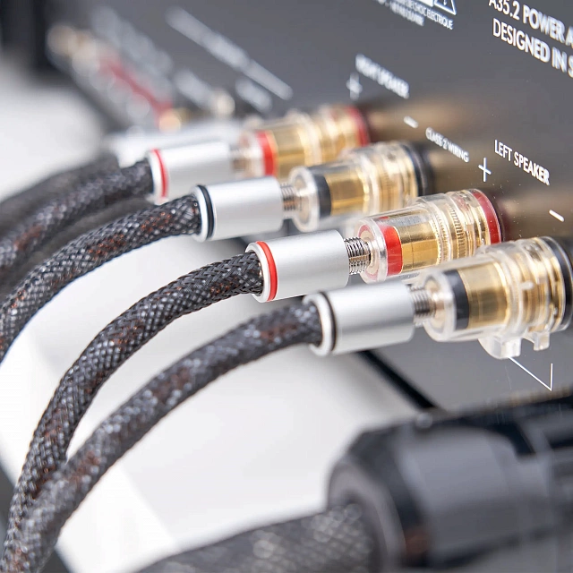 InAkustik Referenz LS-1205 AIR, 2x3.0 m, BFA Banana, Single-Wire, 007701432_5