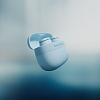 Bowers & Wilkins Pi6 Glacier Blue_0