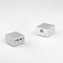 Aurender TD100