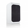 Canton Vento 31 White semi-gloss_6