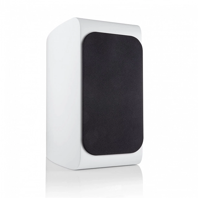 Canton Vento 31 White semi-gloss_6
