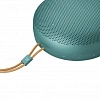 Bang & Olufsen Beosound A1 3rd Gen Eucalyptus Green_4