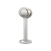 Devialet Tree Phantom Ultimate 108 dB Light Pearl_3