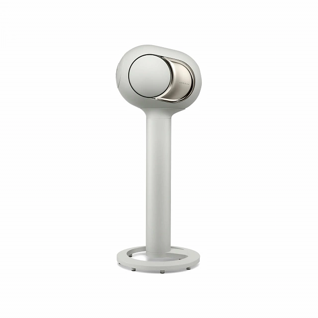 Devialet Tree Phantom Ultimate 108 dB Light Pearl_3
