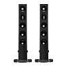 Borresen M3 Black_0