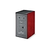 Focal Trio11 Be Red_5