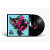 Gorillaz - The Now Now (180gr LP), 0190295643423_1