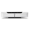 BlueSound Powernode Edge N230 White_1
