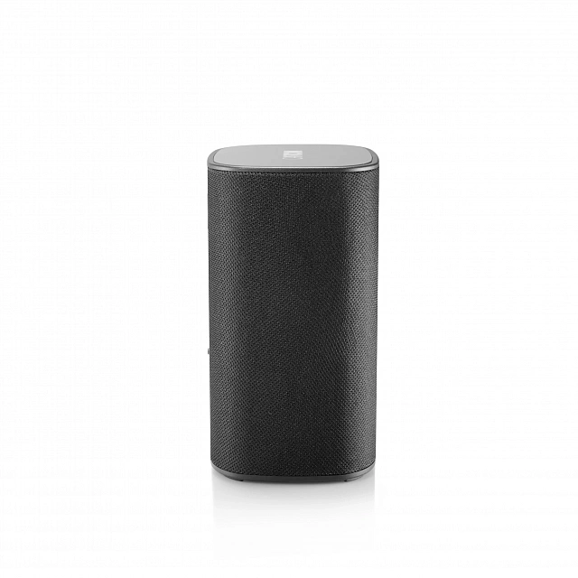Canton Smart Libero Black_2