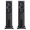 Perlisten Audio A3t Matte Black_0