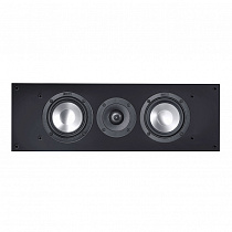 Canton Atelier 550 Black