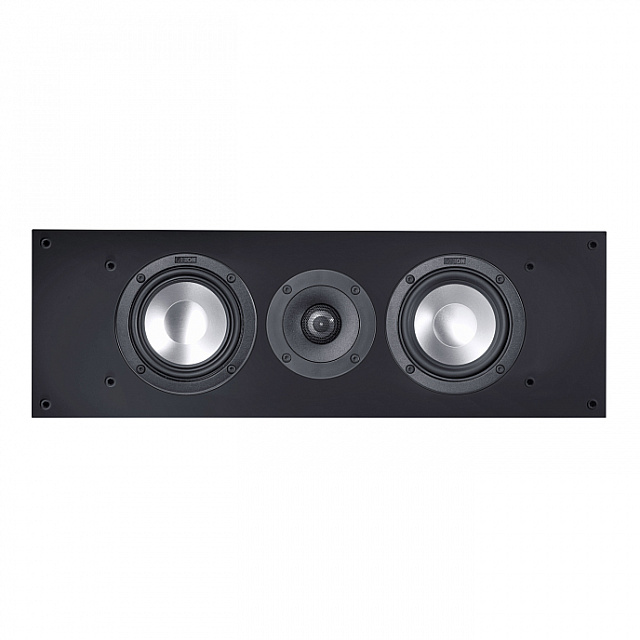 Canton Atelier 550 Black_0
