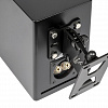 Premiera WH-MS 3_2