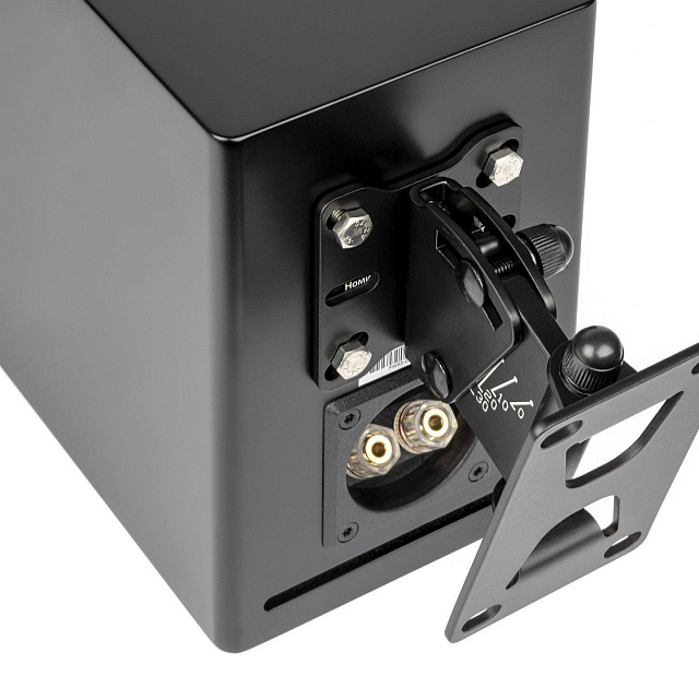 Premiera WH-MS 3_2