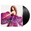 Taylor Swift - Speak Now (2LP), 0843930004003_2