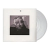 MAC MILLER - CIRCLES (Limited Clear Vinyl 2LP), 0093624905592_1