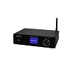 Premiera MINI AMP L (BK)_1