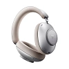 Loewe leo Moonlight Beige_2
