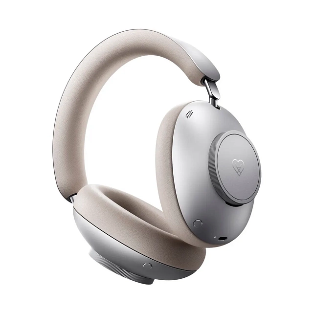 Loewe leo Moonlight Beige_2