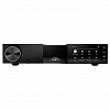 Naim NSC 222 New Classic_0