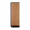 Focal Aria Evo X N°4 Prime Walnut_6