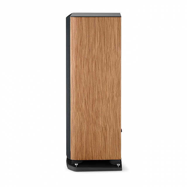 Focal Aria Evo X N°4 Prime Walnut_6