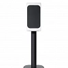 Canton Vento 31 White semi-gloss_9
