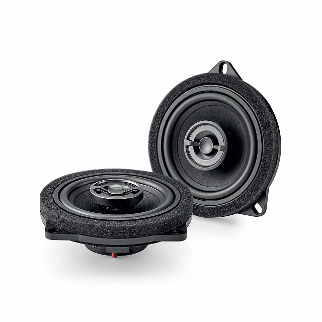 Focal IC BMW100 v2_0