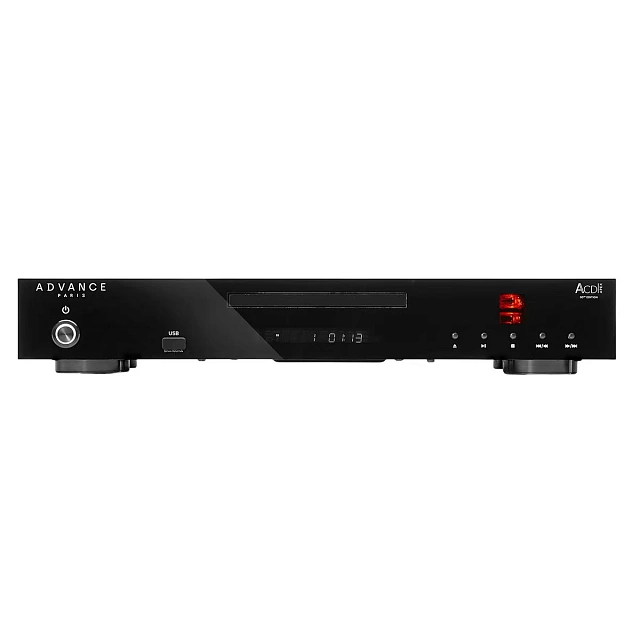 Advance Paris ACD APEX_0