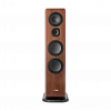 Canton Vento 101 Walnut_0