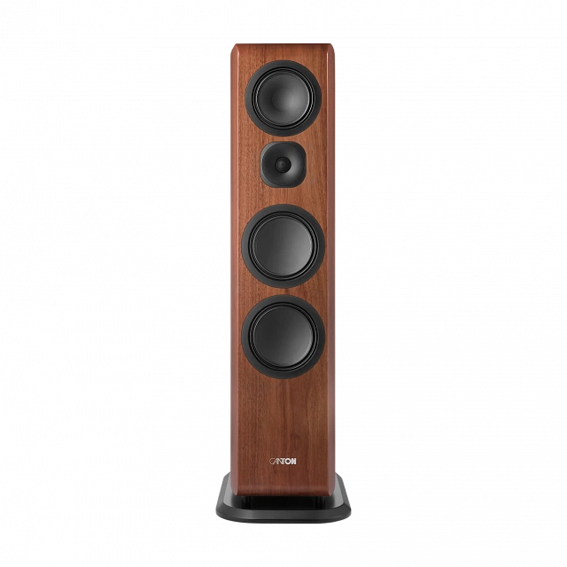 Canton Vento 101 Walnut_0
