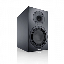 Canton GLE 20 S2 Black
