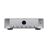 Marantz Model 30 Gold_0