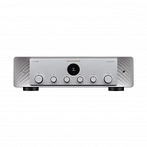 Marantz Model 30 Gold