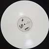 Korn - The Nothing (Vinyl, LP, White), 0016861740917_2