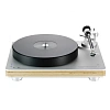 Clearaudio Performance DC Package 3 (MC) Silver/Wood_0