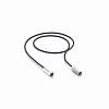 InAkustik Referenz NF-104 Micro AIR, 0.75 m, RCA, 0071880075_1