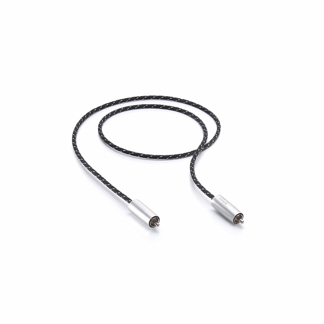InAkustik Referenz NF-104 Micro AIR, 0.75 m, RCA, 0071880075_1